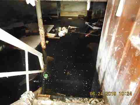 19604 Albion (12)_m.jpg